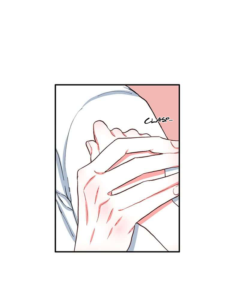 Smash it Girl Chapter 44 page 42 - Chapter 44: Confession