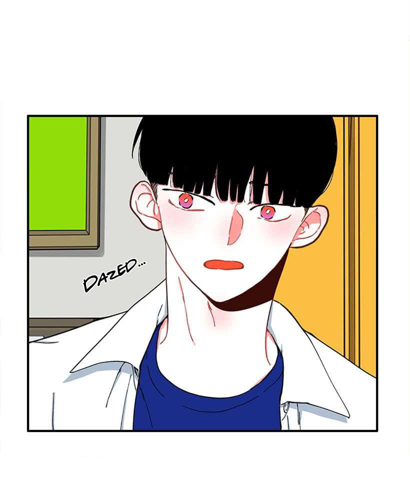 Smash it Girl Chapter 44 page 46 - Chapter 44: Confession