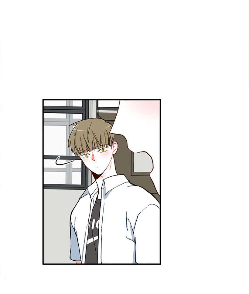 Smash it Girl Chapter 44 page 47 - Chapter 44: Confession