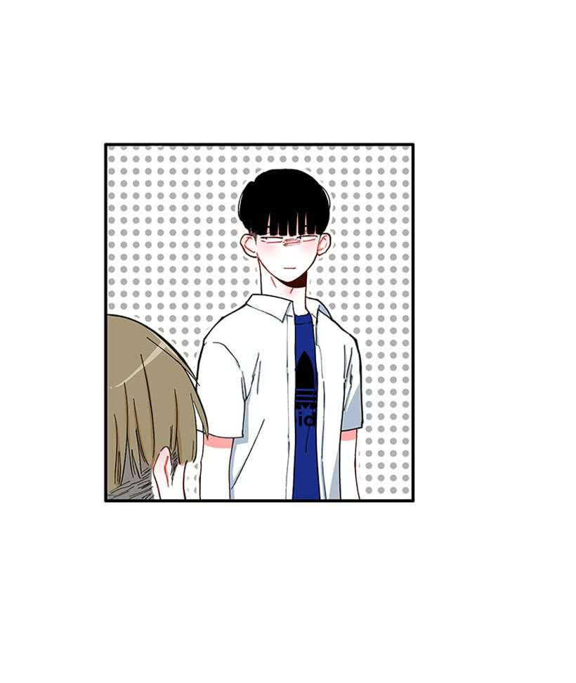 Smash it Girl Chapter 44 page 49 - Chapter 44: Confession
