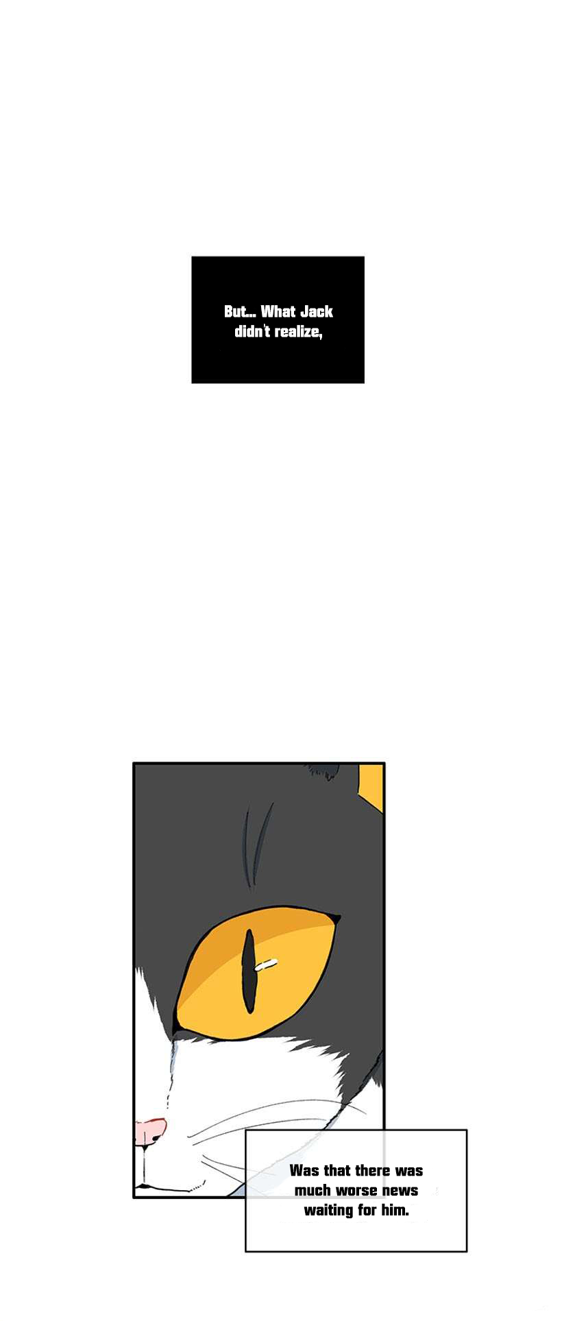 Smash it Girl Chapter 44 page 59 - Chapter 44: Confession