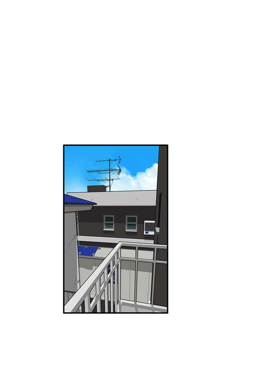 Smash it Girl Chapter 44 page 61 - Chapter 44: Confession