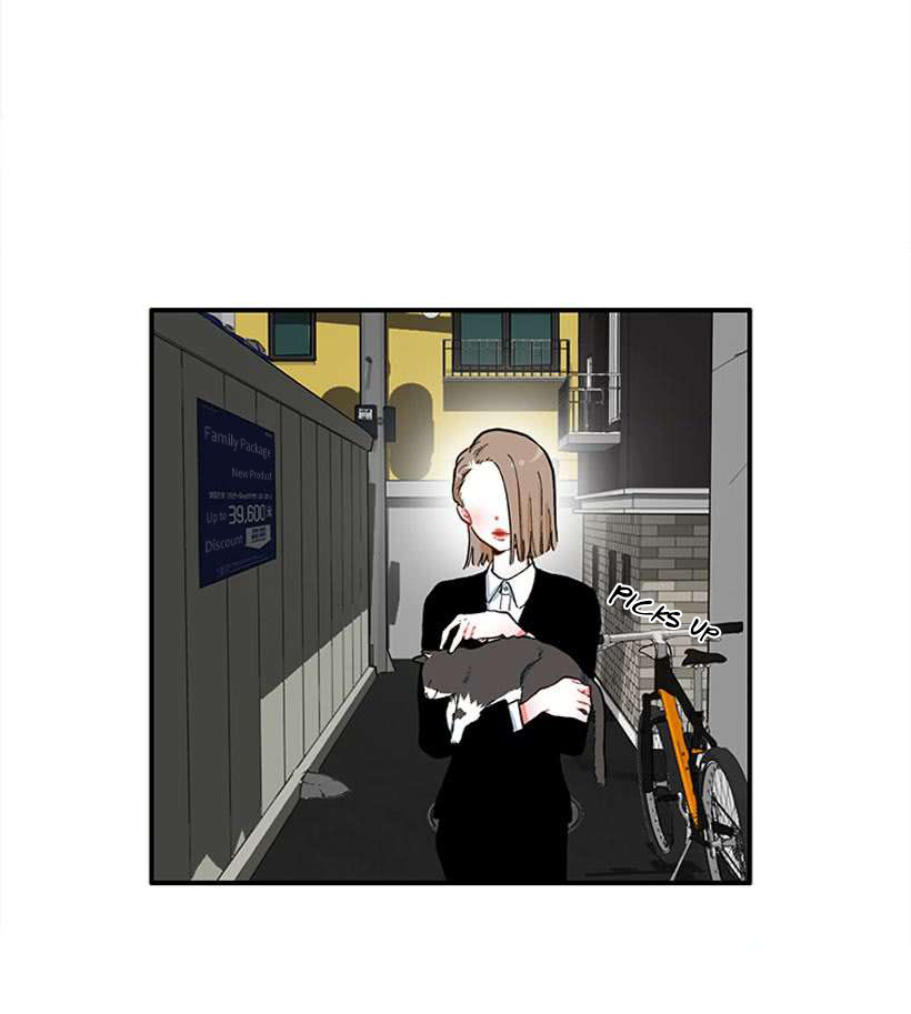 Smash it Girl Chapter 44 page 63 - Chapter 44: Confession
