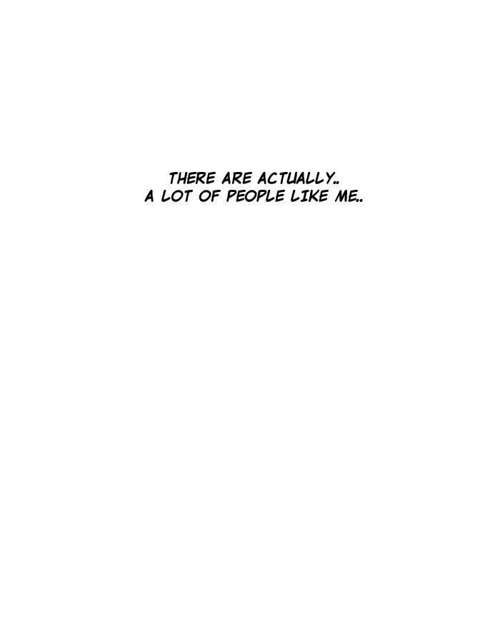 Smile Brush: My Old Pictures Chapter 10 page 15 - Chapter 10 : No Sense of Direction