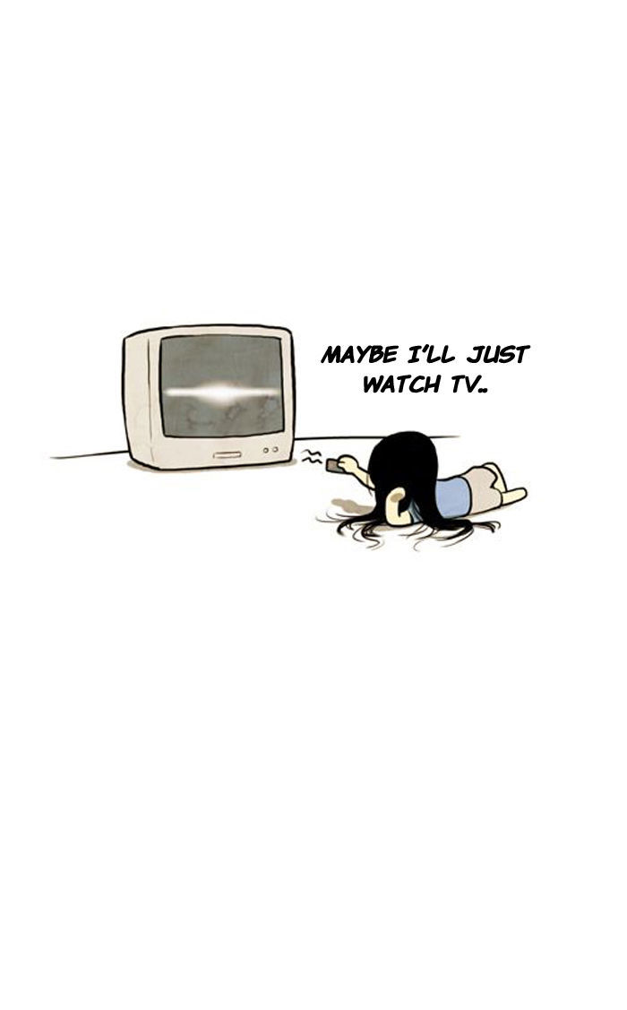 Smile Brush: My Old Pictures Chapter 18 page 12 - Chapter 18 : What Day Is it?