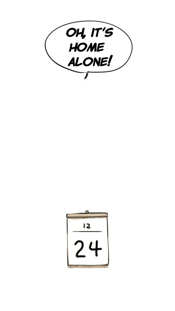 Smile Brush: My Old Pictures Chapter 18 page 13 - Chapter 18 : What Day Is it?