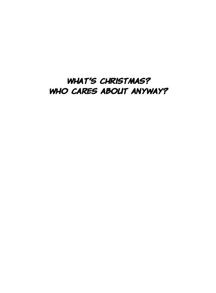 Smile Brush: My Old Pictures Chapter 18 page 14 - Chapter 18 : What Day Is it?