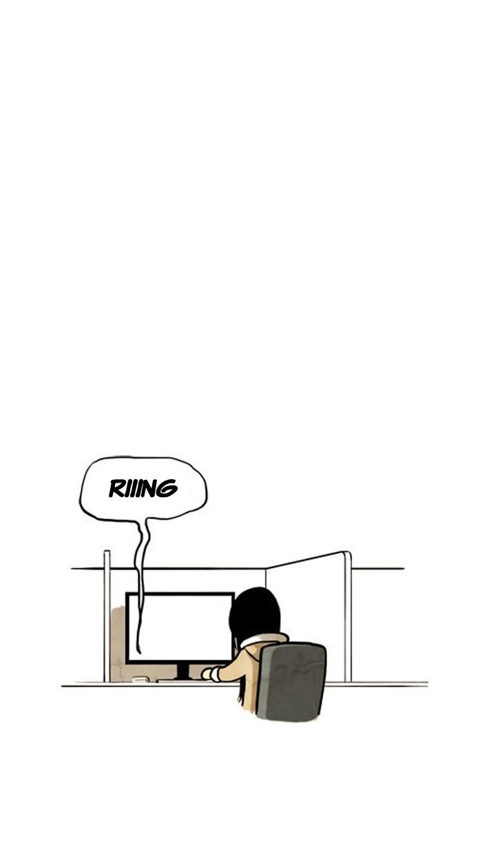 Smile Brush: My Old Pictures Chapter 18 page 3 - Chapter 18 : What Day Is it?