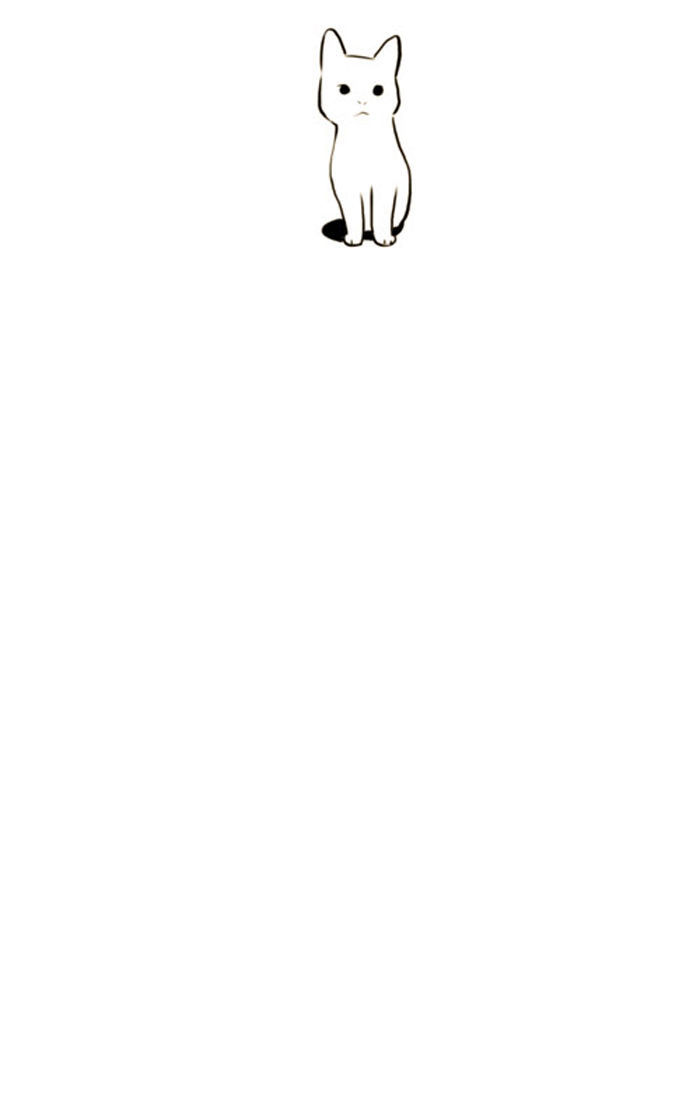 Smile Brush: My Old Pictures Chapter 19 page 12 - Chapter 19 : Christmas Carol