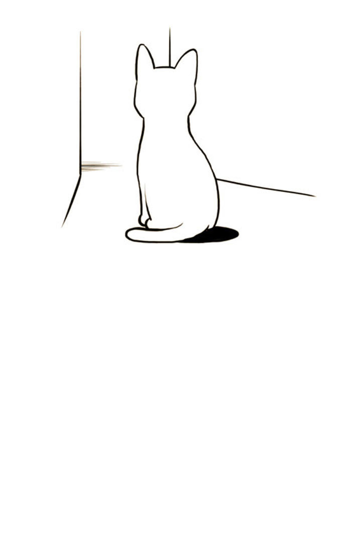Smile Brush: My Old Pictures Chapter 19 page 13 - Chapter 19 : Christmas Carol