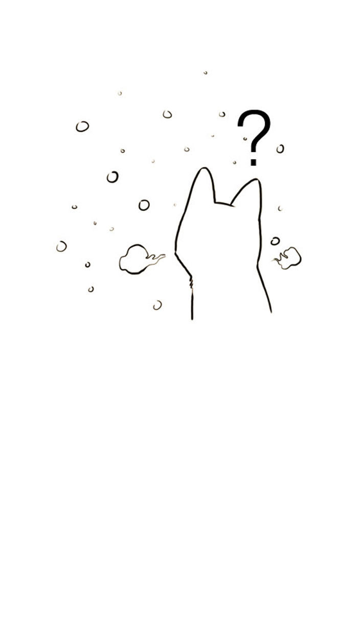Smile Brush: My Old Pictures Chapter 19 page 17 - Chapter 19 : Christmas Carol