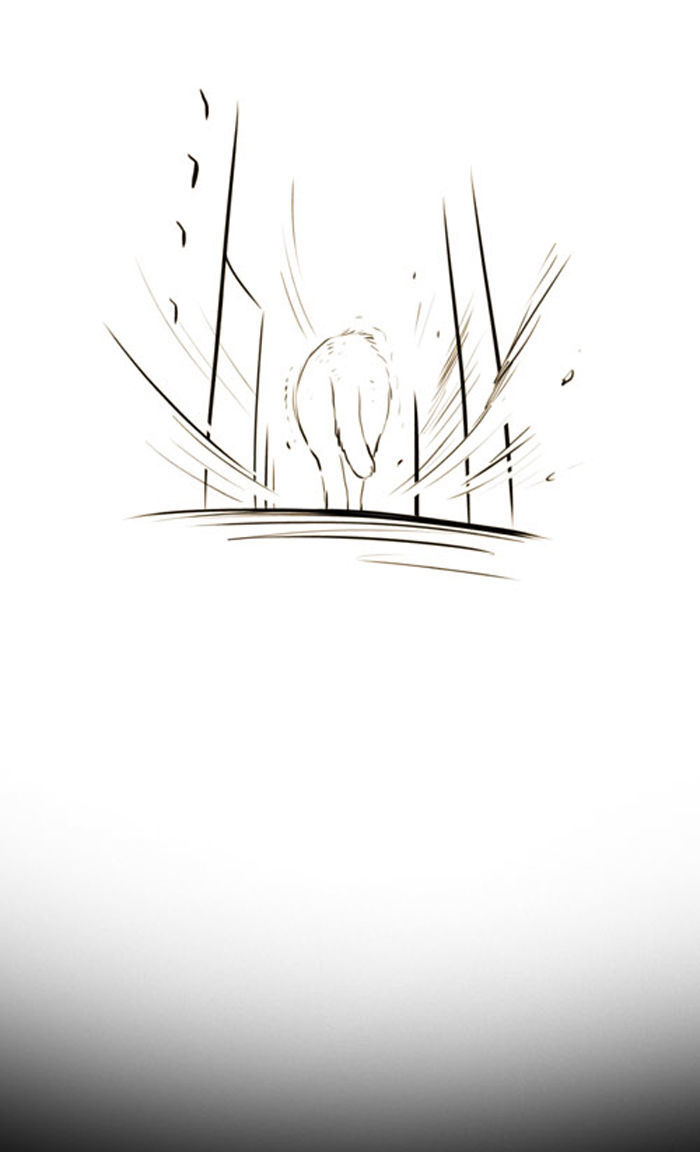 Smile Brush: My Old Pictures Chapter 19 page 20 - Chapter 19 : Christmas Carol