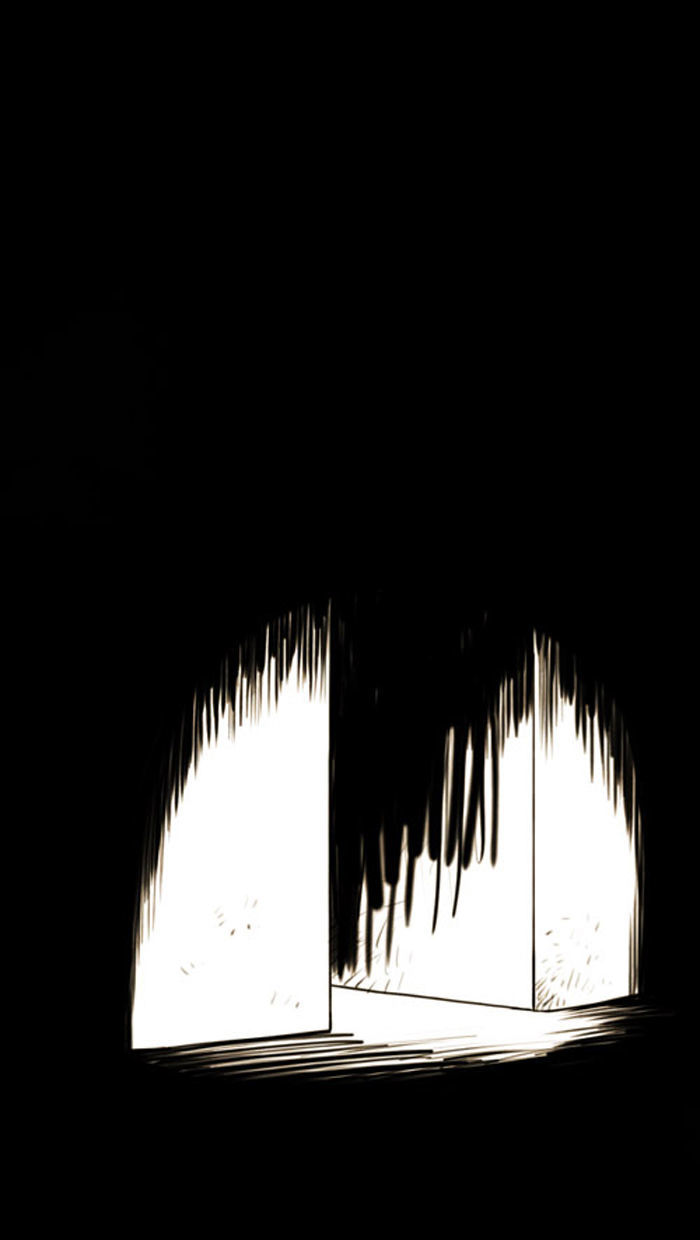 Smile Brush: My Old Pictures Chapter 19 page 4 - Chapter 19 : Christmas Carol