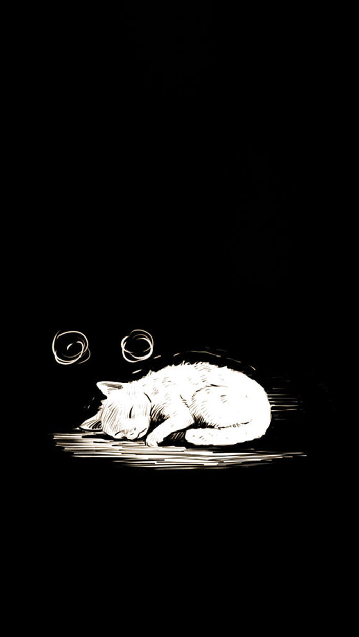 Smile Brush: My Old Pictures Chapter 19 page 6 - Chapter 19 : Christmas Carol