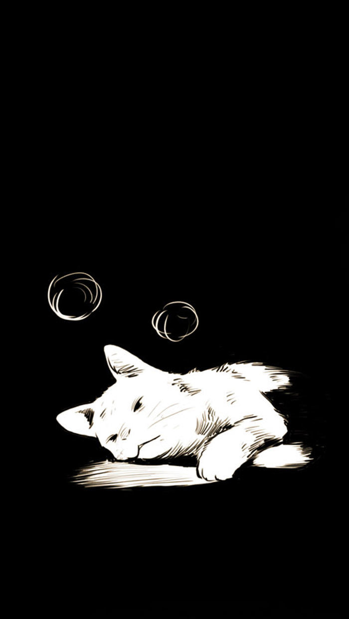 Smile Brush: My Old Pictures Chapter 19 page 7 - Chapter 19 : Christmas Carol