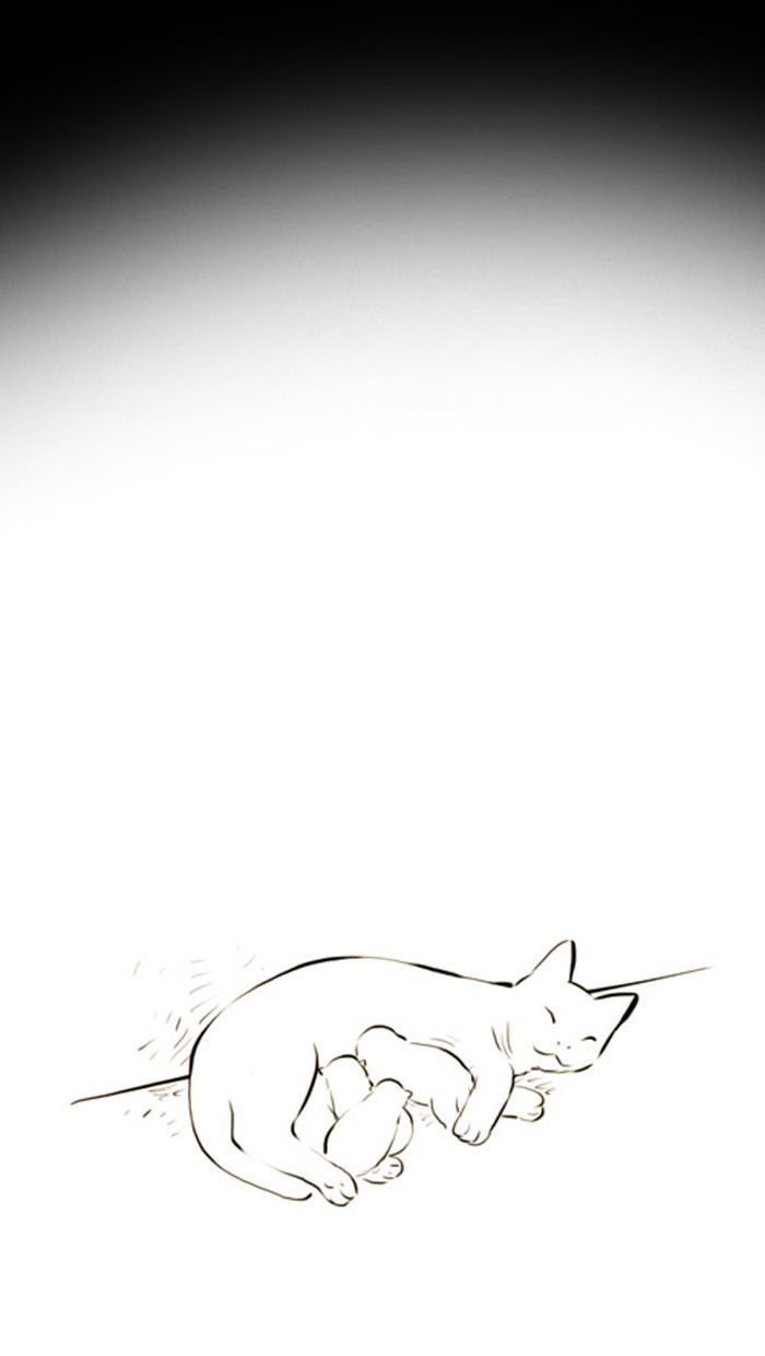 Smile Brush: My Old Pictures Chapter 19 page 8 - Chapter 19 : Christmas Carol