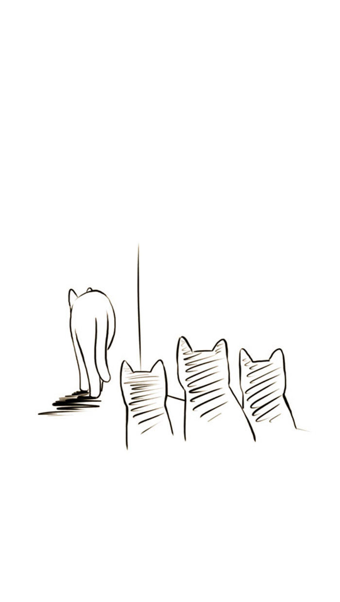 Smile Brush: My Old Pictures Chapter 19 page 9 - Chapter 19 : Christmas Carol