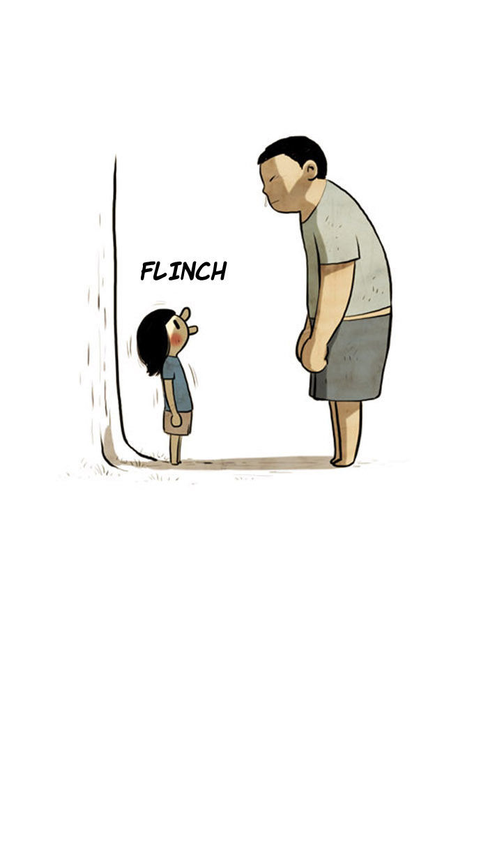 Smile Brush: My Old Pictures Chapter 21 page 10 - Chapter 21 : Dummy