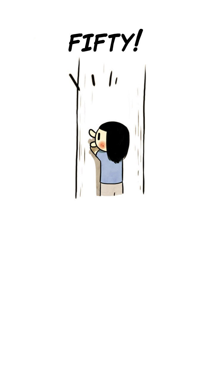 Smile Brush: My Old Pictures Chapter 21 page 9 - Chapter 21 : Dummy