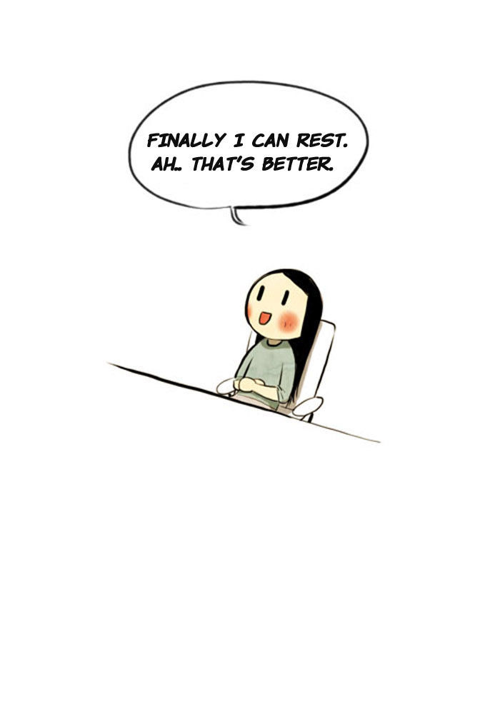 Smile Brush: My Old Pictures Chapter 22 page 16 - Chapter 22 : A Cat