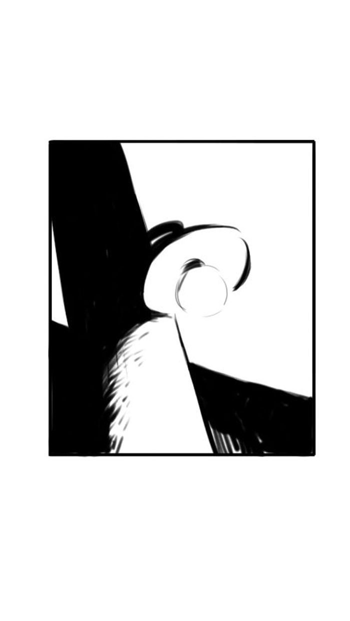 Smile Brush: My Old Pictures Chapter 23 page 3 - Chapter 23 : I'm Sorry