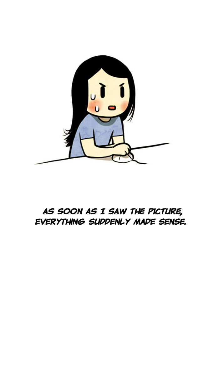 Smile Brush: My Old Pictures Chapter 26 page 15 - Chapter 26 : Hobbies