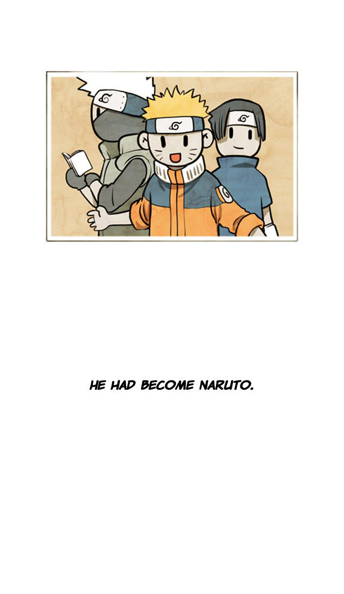 Smile Brush: My Old Pictures Chapter 26 page 16 - Chapter 26 : Hobbies