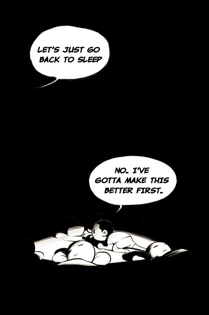 Smile Brush: My Old Pictures Chapter 27 page 12 - Chapter 27 : Field Trip