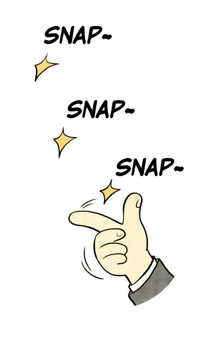 Smile Brush: My Old Pictures Chapter 30 page 12 - Chapter 30 : Graduation