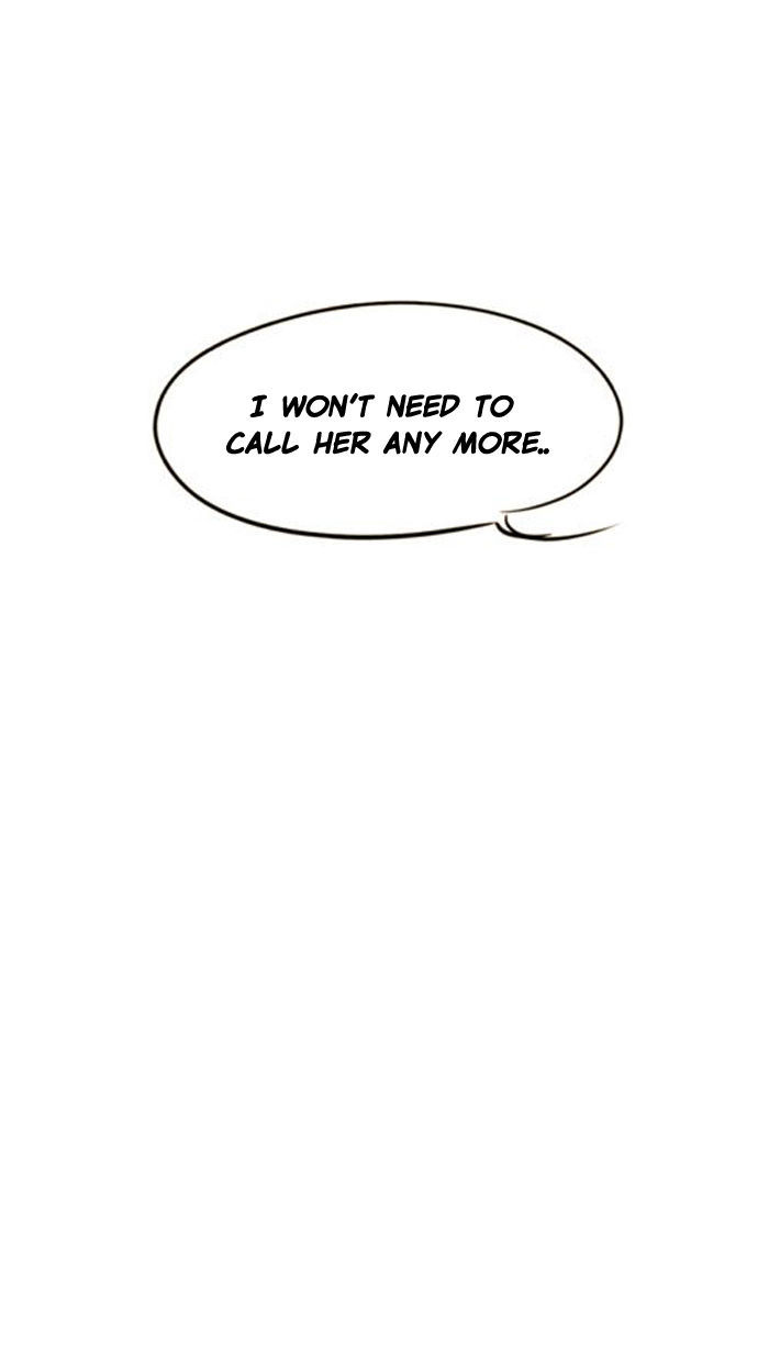 Smile Brush: My Old Pictures Chapter 35 page 13 - Chapter 35 : An Old Man