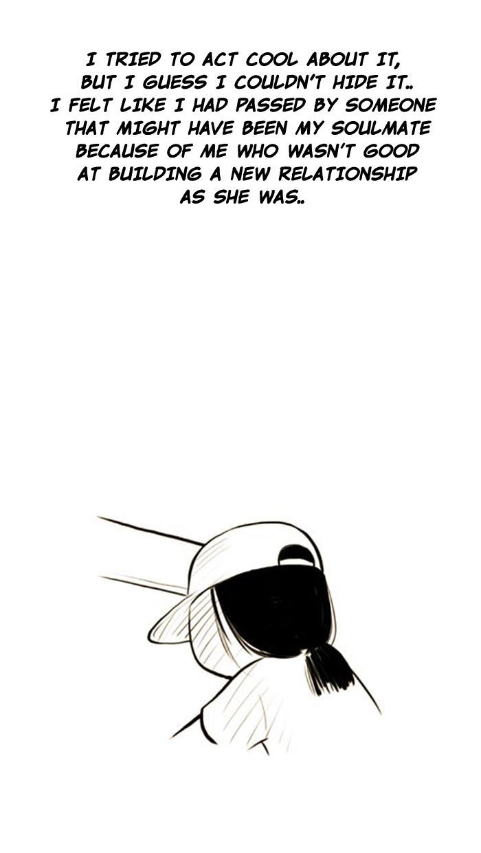 Smile Brush: My Old Pictures Chapter 36 page 16 - Chapter 36 : The Arcade