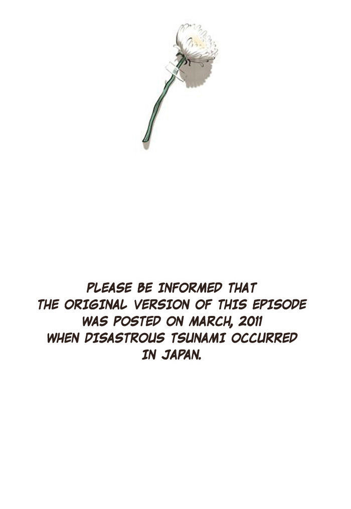 Smile Brush: My Old Pictures Chapter 37 page 15 - Chapter 37 : Read Online