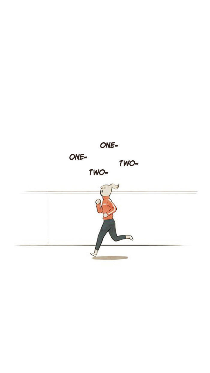 Smile Brush: My Old Pictures Chapter 37 page 3 - Chapter 37 : Read Online