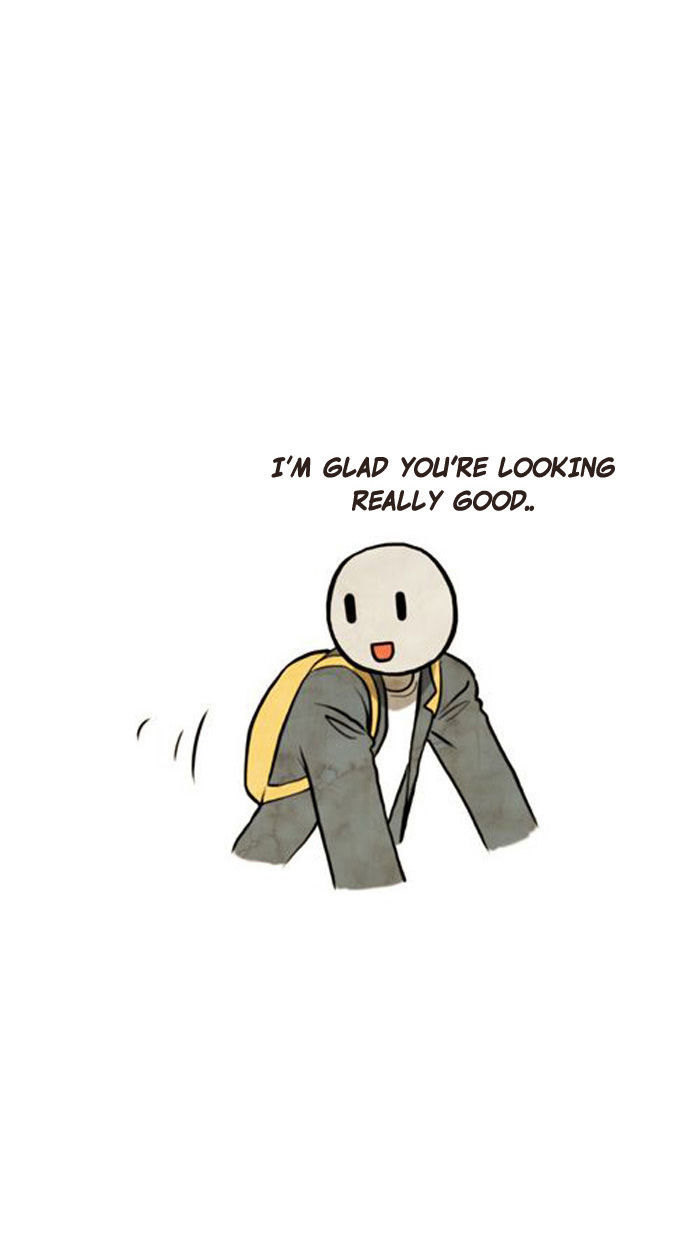 Smile Brush: My Old Pictures Chapter 37 page 6 - Chapter 37 : Read Online