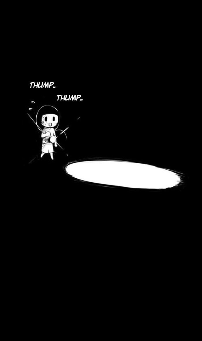 Smile Brush: My Old Pictures Chapter 40 page 9 - Chapter 40 : Puppy