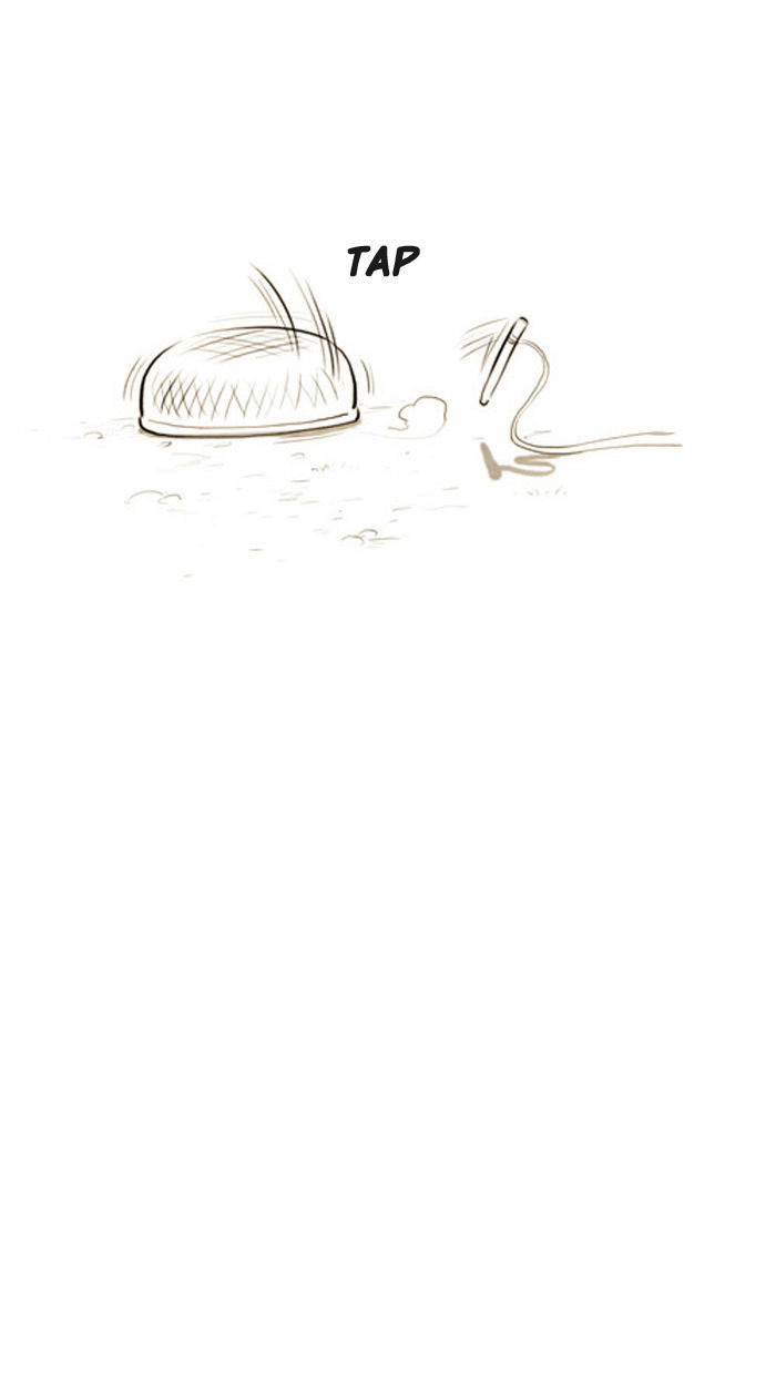 Smile Brush: My Old Pictures Chapter 41 page 13 - Chapter 41