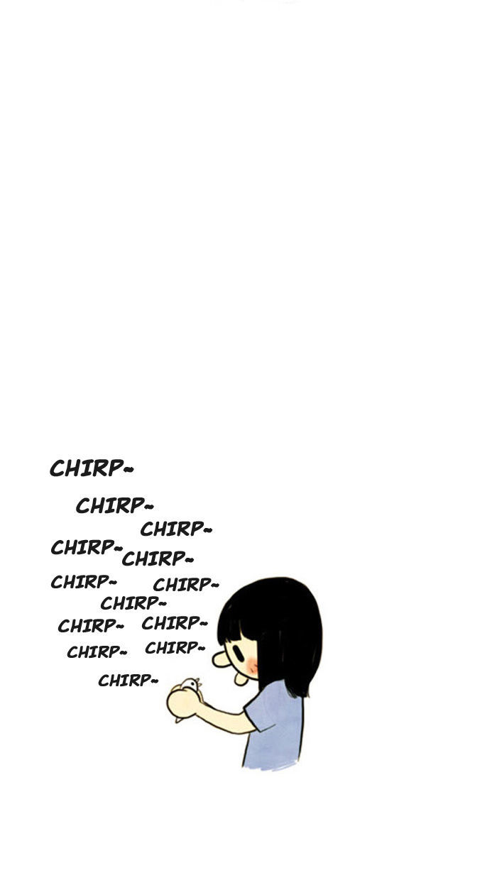 Smile Brush: My Old Pictures Chapter 41 page 15 - Chapter 41