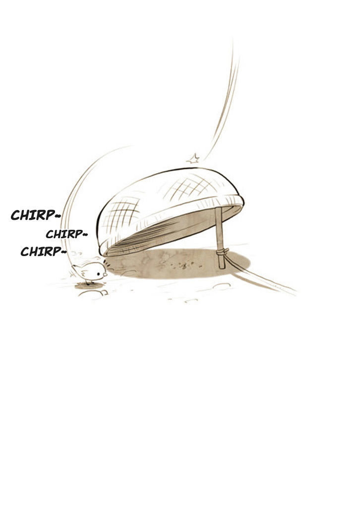 Smile Brush: My Old Pictures Chapter 41 page 6 - Chapter 41