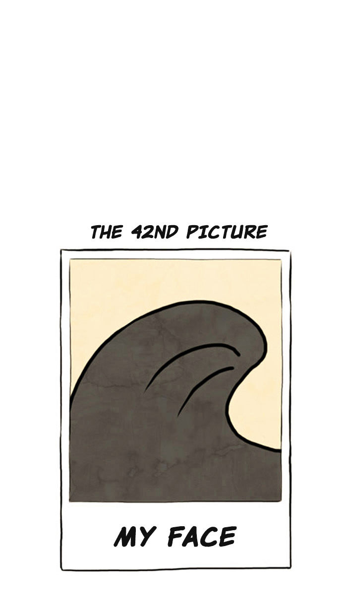 Smile Brush: My Old Pictures Chapter 42 page 2 - Chapter 42