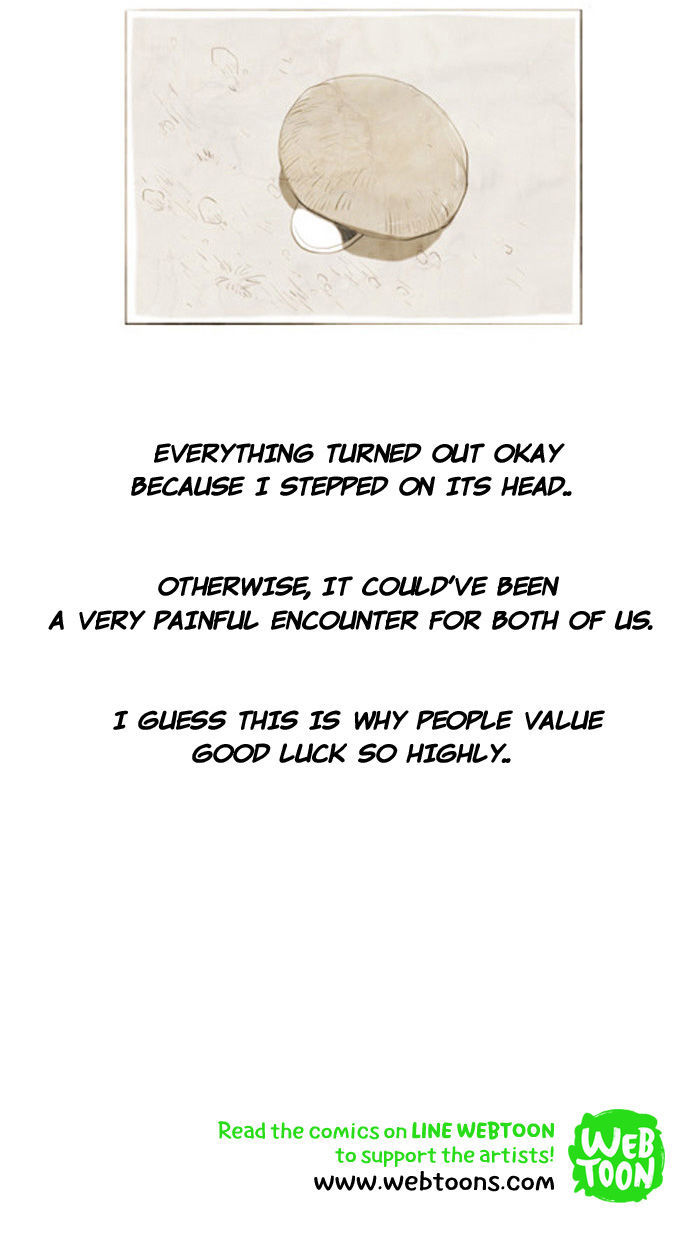 Smile Brush: My Old Pictures Chapter 44 page 16 - Chapter 44 : Hide and Seek