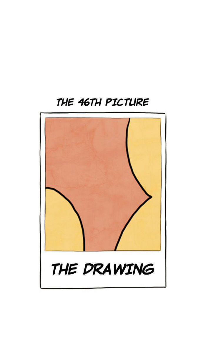 Smile Brush: My Old Pictures Chapter 46 page 2 - Chapter 46 : A Relationship - The Drawing