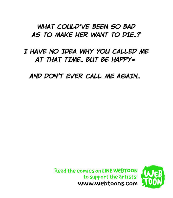 Smile Brush: My Old Pictures Chapter 51 page 15 - Chapter 51 : The Phone