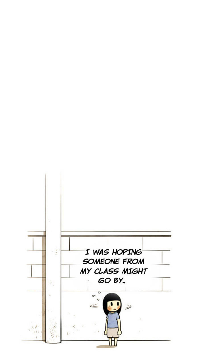 Smile Brush: My Old Pictures Chapter 52 page 13 - Chapter 52 : The Gameboy
