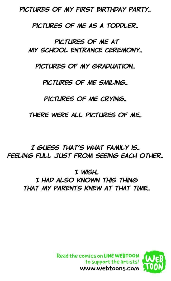 Smile Brush: My Old Pictures Chapter 55 page 18 - Chapter 55
