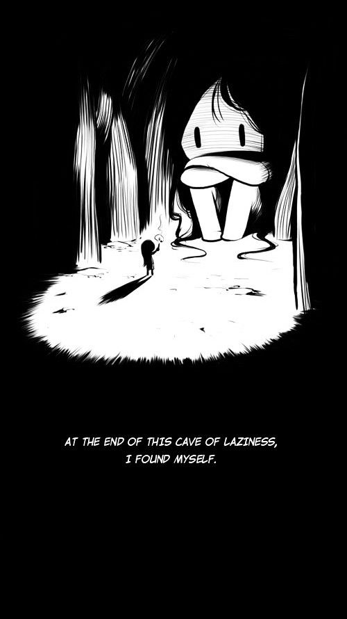 Smile Brush Chapter 20 page 5 - Chapter 20