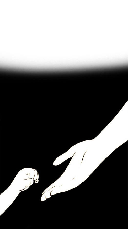 Smile Brush Chapter 25 page 10 - Chapter 25