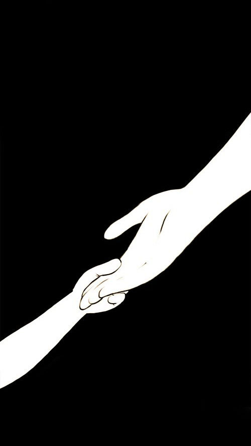 Smile Brush Chapter 25 page 11 - Chapter 25