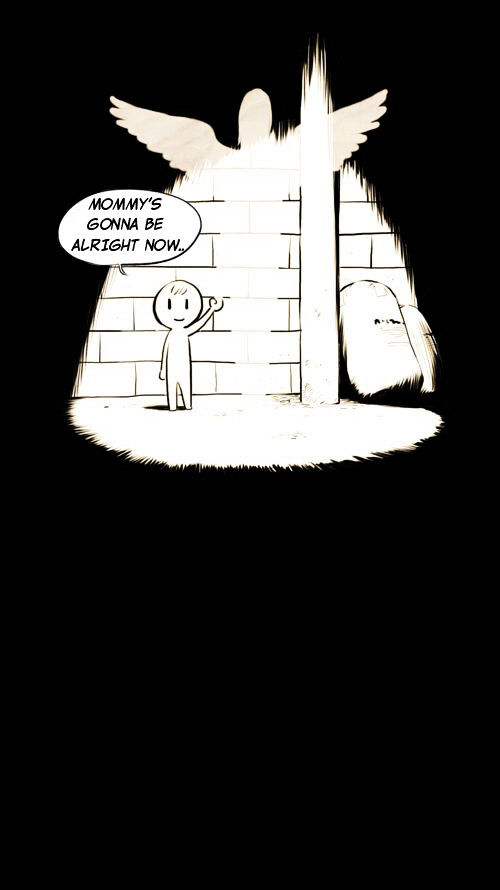 Smile Brush Chapter 25 page 13 - Chapter 25