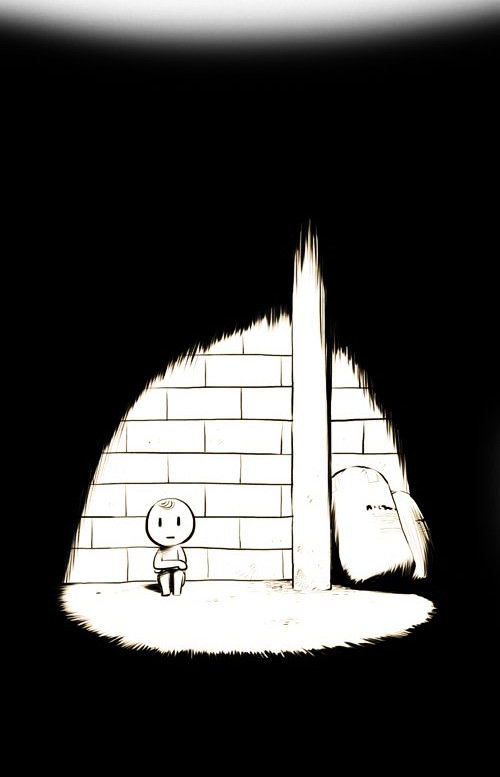 Smile Brush Chapter 25 page 2 - Chapter 25