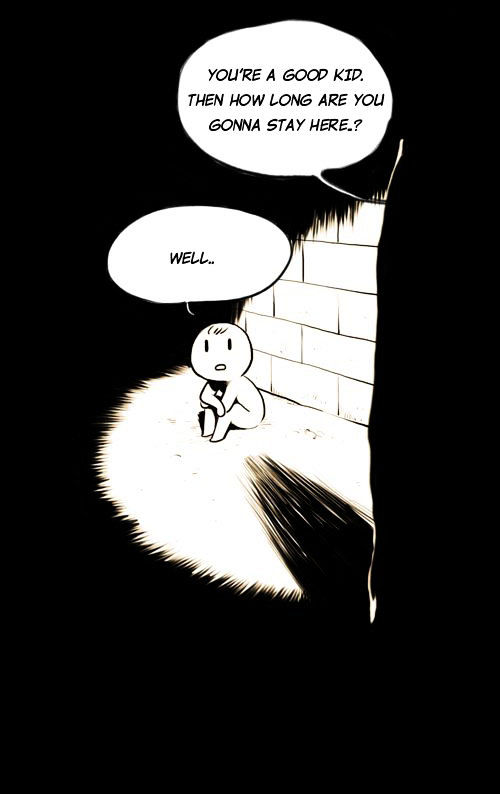 Smile Brush Chapter 25 page 5 - Chapter 25